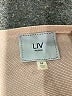 Liv Tan Pullover Sweater Size M - photo 7