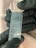 Liv Tan Pullover Sweater Size M - photo 8