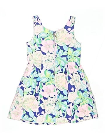 Lilly Pulitzer Dress (view 2)