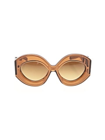 Valentino Garavani V-Soul II Sunglasses (view 2)