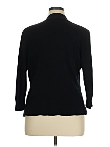 Verve Ami Cardigan (view 2)