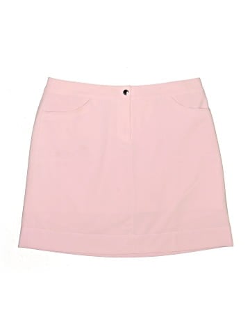 Cutter & Buck Skort (view 1)