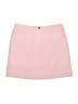 Cutter & Buck Solid Pink Skort Size 6 - photo 1