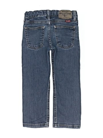 Wrangler Jeans Co Jeans (view 2)