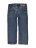 Wrangler Jeans Co Blue Jeans Size 4 - photo 2