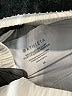 Athleta White Athletic Shorts Size M - photo 3