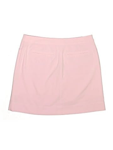 Cutter & Buck Skort (view 2)