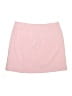Cutter & Buck Solid Pink Skort Size 6 - photo 2