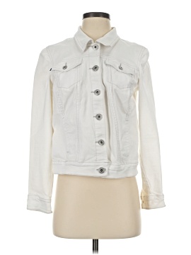 Bandolino Blu Denim Jacket