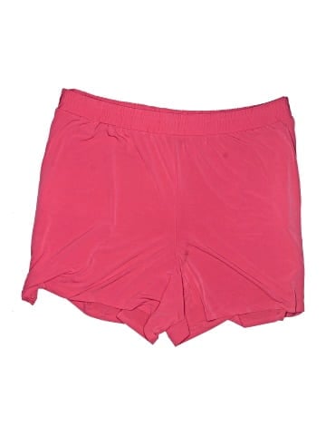 Lane Bryant Athletic Shorts (view 1)