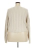 LA Hearts Ivory Pullover Sweater Size L - photo 2