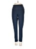 Girlfriend Collective Blue Active Pants Size S - photo 1