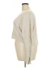 LA Hearts Ivory Pullover Sweater Size L - photo 5