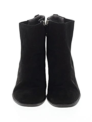 Dr. Scholl's Ankle Boots (view 2)