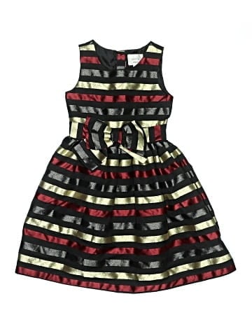 Dressed Up by Gymboree Dress (view 1)