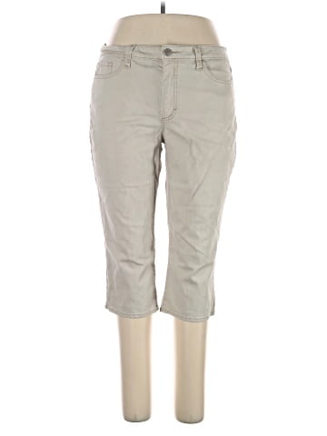 Riders by Lee Khakis (view 1)