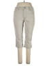 Riders by Lee Gray Khakis Size 16 - photo 1