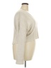 LA Hearts Ivory Pullover Sweater Size L - photo 4
