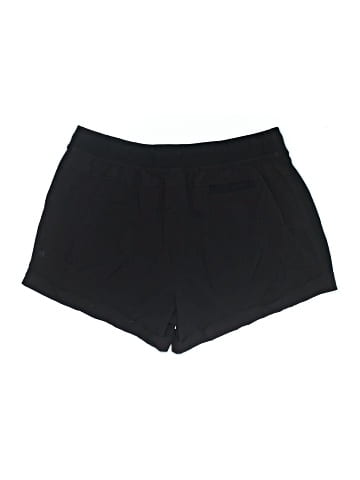 C9 By Champion Athletic Shorts (view 2)