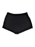 C9 By Champion Solid Black Athletic Shorts Size XXL - photo 2