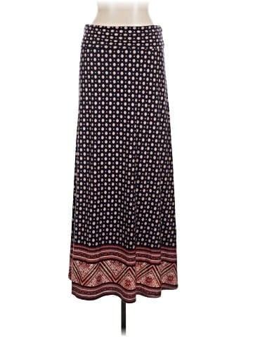 Loveappella Casual Skirt (view 1)
