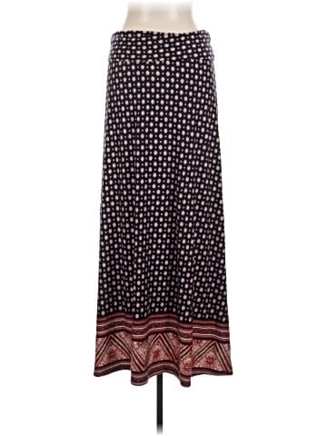 Loveappella Casual Skirt (view 2)