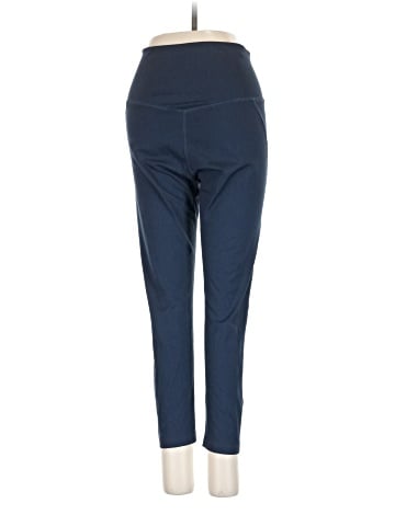 Girlfriend Collective Active Pants (view 2)