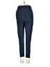 Girlfriend Collective Blue Active Pants Size S - photo 2