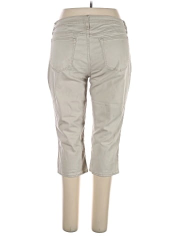 Riders by Lee Khakis (view 2)