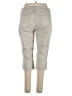 Riders by Lee Gray Khakis Size 16 - photo 2