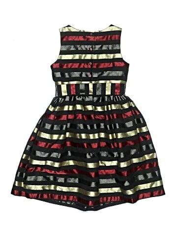 Dressed Up by Gymboree Dress (view 2)