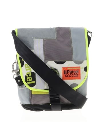 Assorted Brands Messenger (view 1)