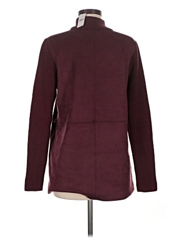 Ann Taylor Turtleneck Sweater (view 2)