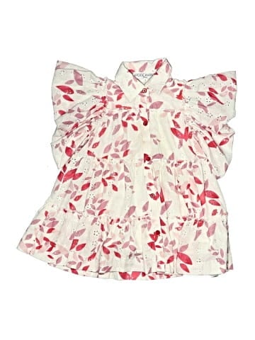 Assorted Brands Dress (view 1)