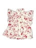 Assorted Brands 100% Cotton Ivory Dress Size 3 - photo 1