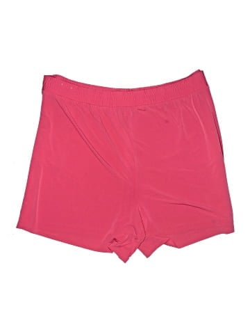 Lane Bryant Athletic Shorts (view 2)