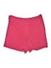 Lane Bryant Solid Pink Athletic Shorts Size 26 - 28 Plus - photo 2