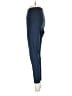 Girlfriend Collective Blue Active Pants Size S - photo 5
