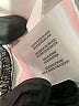 Banana Republic Plaid Gray Coat Size XL - photo 5