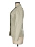 Jaeger 100% Wool Ivory Wool Blazer Size 6 - photo 5