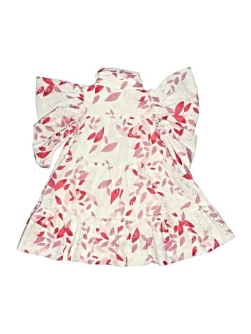 Assorted Brands Dress (view 2)