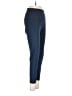 Girlfriend Collective Blue Active Pants Size S - photo 4