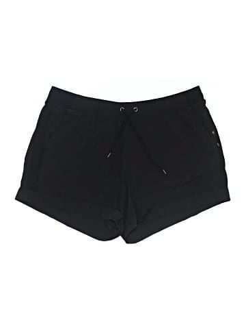 C9 By Champion Athletic Shorts (view 1)