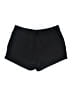 C9 By Champion Solid Black Athletic Shorts Size XXL - photo 1