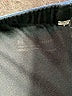 Under Armour Black Athletic Shorts Size S (estimated, youth) - photo 3