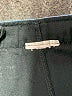 Under Armour Black Athletic Shorts Size S (estimated, youth) - photo 4