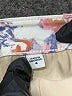 J.Jill Floral Yellow Shorts Size 4 - photo 4
