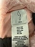 J by Joie 100% Polyester Yellow Coat Size 3-6 mo - photo 3