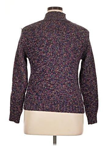 DressBarn Cardigan (view 2)