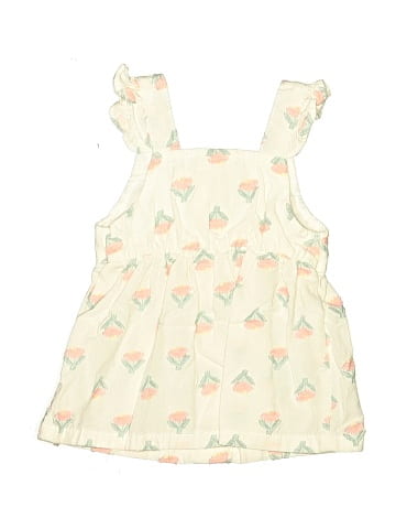 Nicole Miller New York Dress (view 2)